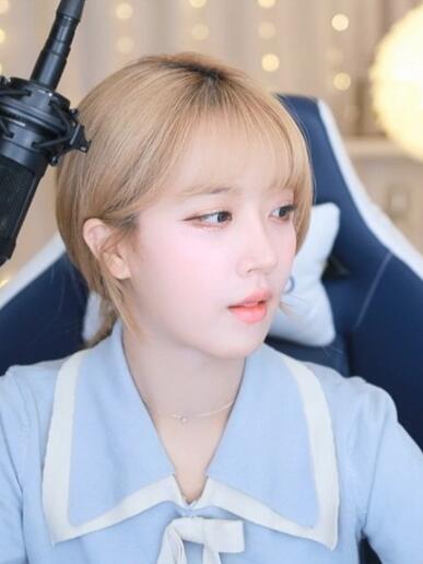 毛1卡2卡3卡4卡免费