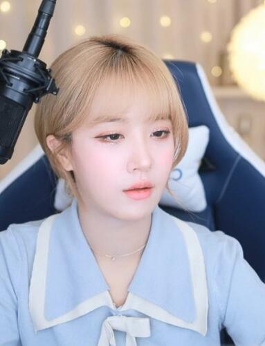 毛1卡2卡3卡4卡免费