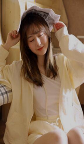 24小时在线播放免费直播高清