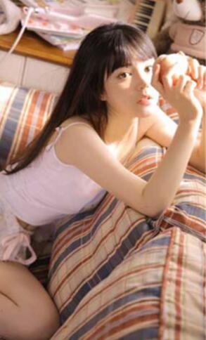 24小时在线播放免费直播高清