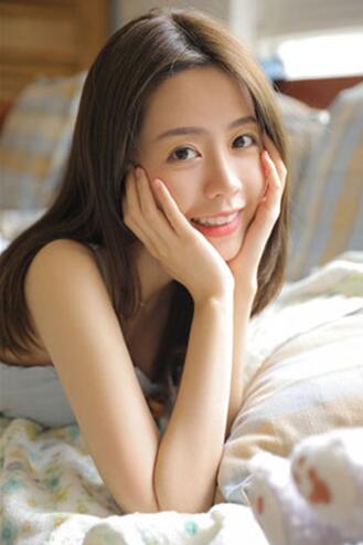 NANANA视频在线视频免费观看