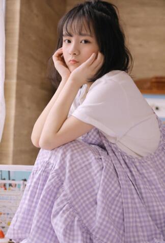 花季传媒APP下载