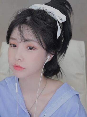 91制片厂破解版