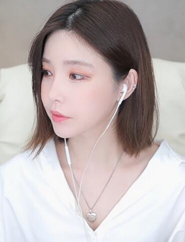 91制片厂破解版