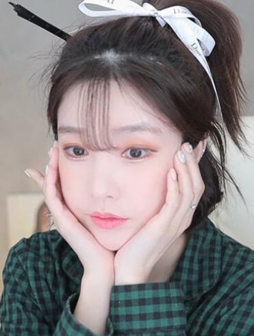 91制片厂破解版