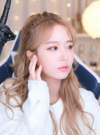 猫爪视频app下载苹果