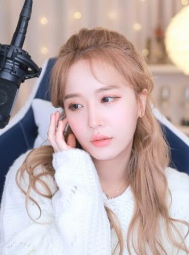 猫爪视频app下载苹果