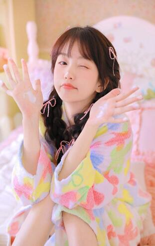 芒果精品1区2区3区4区