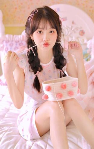 芒果精品1区2区3区4区