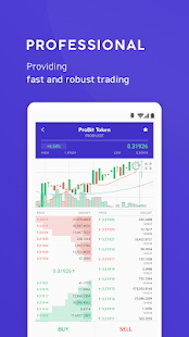 ProBit永久免费版下载-ProBit下载app安装