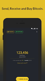Coineal破解版app下载-Coineal免费版下载安装
