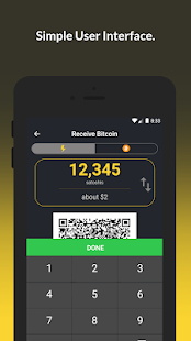 Coineal破解版app下载-Coineal免费版下载安装