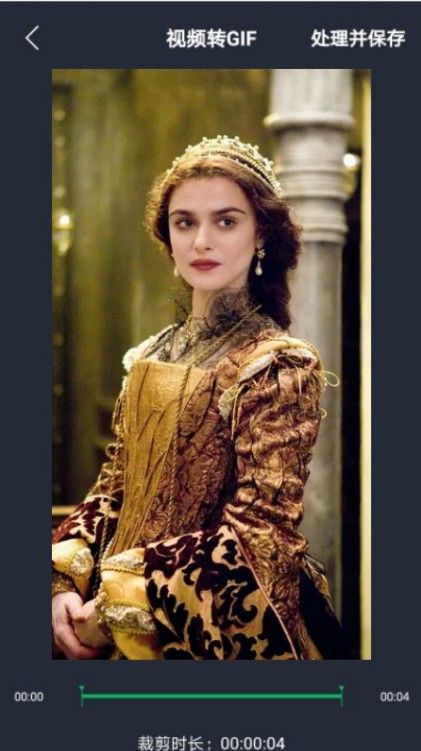 小视频编辑器永久免费版下载-小视频编辑器下载app安装