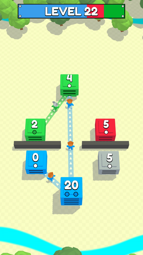 小镇争夺战官网版app下载-小镇争夺战免费版下载安装