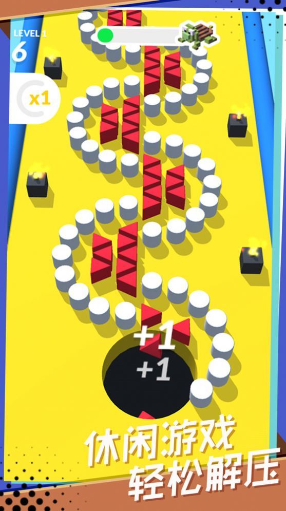你防得住吗最新免费版下载-你防得住吗游戏下载