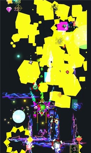 转弯的球游戏手机版下载-转弯的球最新版下载