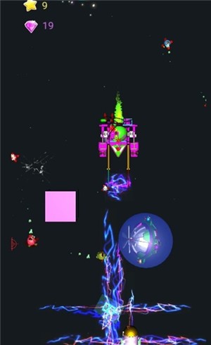 转弯的球游戏手机版下载-转弯的球最新版下载