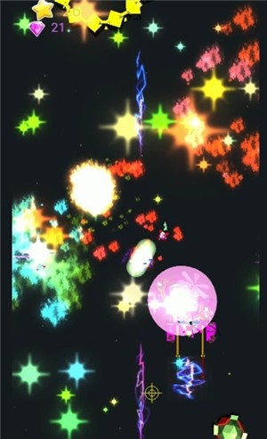 转弯的球游戏手机版下载-转弯的球最新版下载