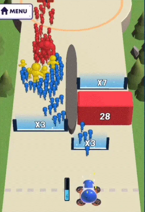 人人欢乐斗免费中文下载-人人欢乐斗手游免费下载