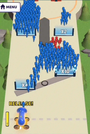 人人欢乐斗免费中文下载-人人欢乐斗手游免费下载