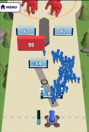 人人欢乐斗免费中文下载-人人欢乐斗手游免费下载