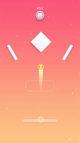 小球打铃铛游戏下载安装-小球打铃铛最新免费版下载