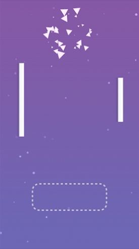 小球打铃铛游戏下载安装-小球打铃铛最新免费版下载