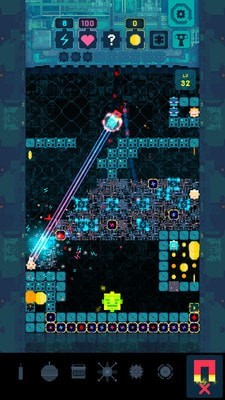 拯救艾迪微笑最新版手机app下载-拯救艾迪微笑无广告版下载