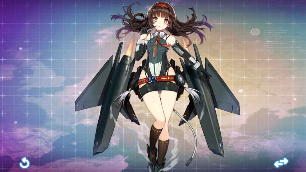 姬战风云手游无广告版app下载-姬战风云手游官网版app下载