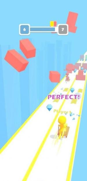 送货竞赛3D安卓版下载-送货竞赛3D手游下载