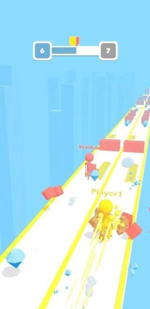 送货竞赛3D安卓版下载-送货竞赛3D手游下载