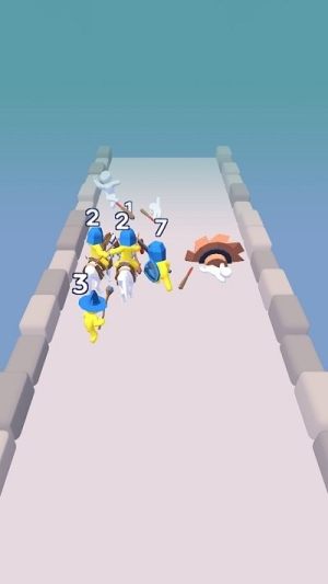 战术冲刺安卓版下载-战术冲刺手游下载