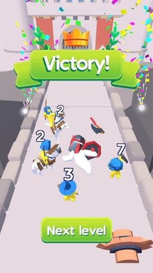 战术冲刺安卓版下载-战术冲刺手游下载