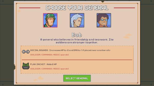 前线战争士兵下载app安装-前线战争士兵最新版下载