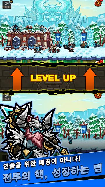 EF保卫战app最新版下载-EF保卫战手机清爽版下载