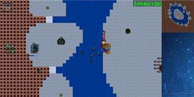 浸没技术安卓版手机软件下载-浸没技术无广告版app下载