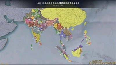 humory光荣无广告版app下载-humory光荣官网版app下载