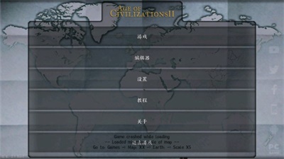 humory光荣无广告版app下载-humory光荣官网版app下载