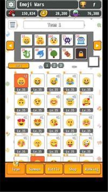 和平战争安卓版手机软件下载-和平战争无广告版app下载