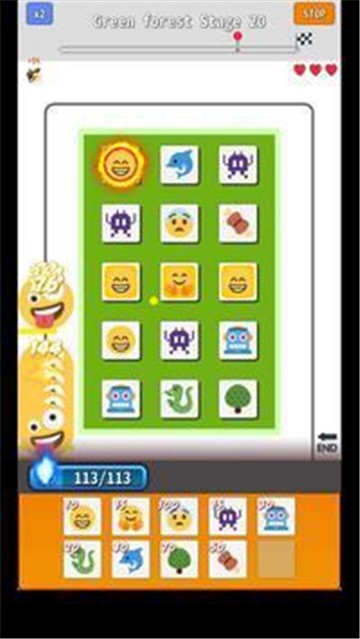 和平战争安卓版手机软件下载-和平战争无广告版app下载