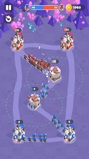 领导军团战士永久免费版下载-领导军团战士下载app安装