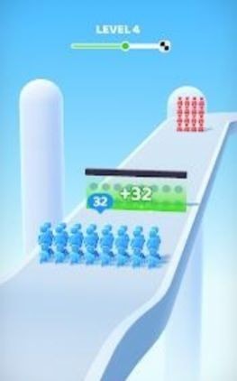 阵容大师最新游戏下载-阵容大师安卓版下载