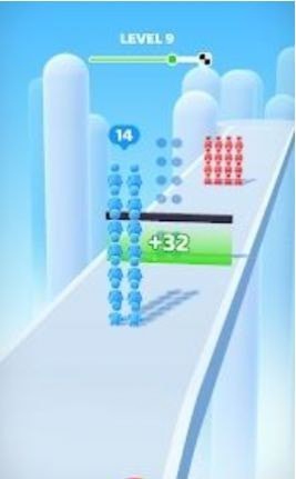 阵容大师最新游戏下载-阵容大师安卓版下载