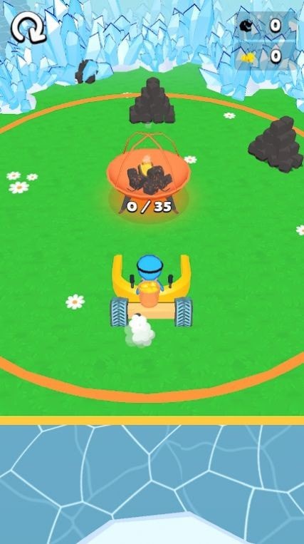 火聚变最新版手游下载-火聚变免费中文下载