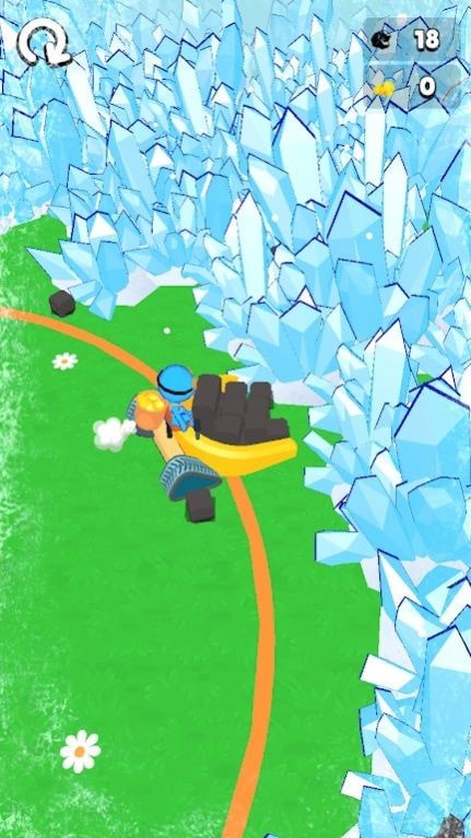 火聚变最新版手游下载-火聚变免费中文下载