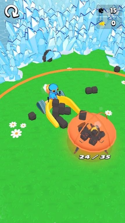 火聚变最新版手游下载-火聚变免费中文下载