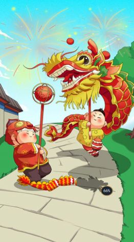 决战美杜莎女神最新免费版下载-决战美杜莎女神游戏下载