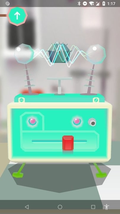 小小实验室游戏下载安装-小小实验室最新免费版下载