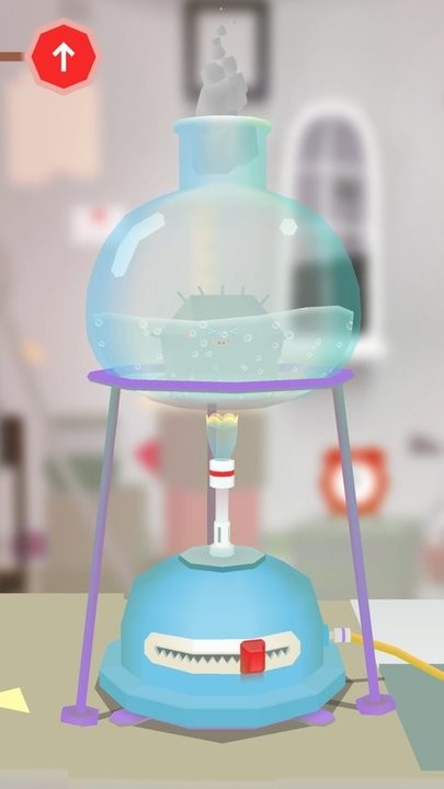 小小实验室游戏下载安装-小小实验室最新免费版下载