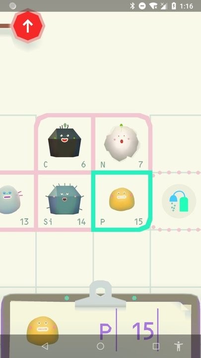 小小实验室游戏下载安装-小小实验室最新免费版下载